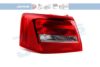 JOHNS 13 20 87-1 Combination Rearlight